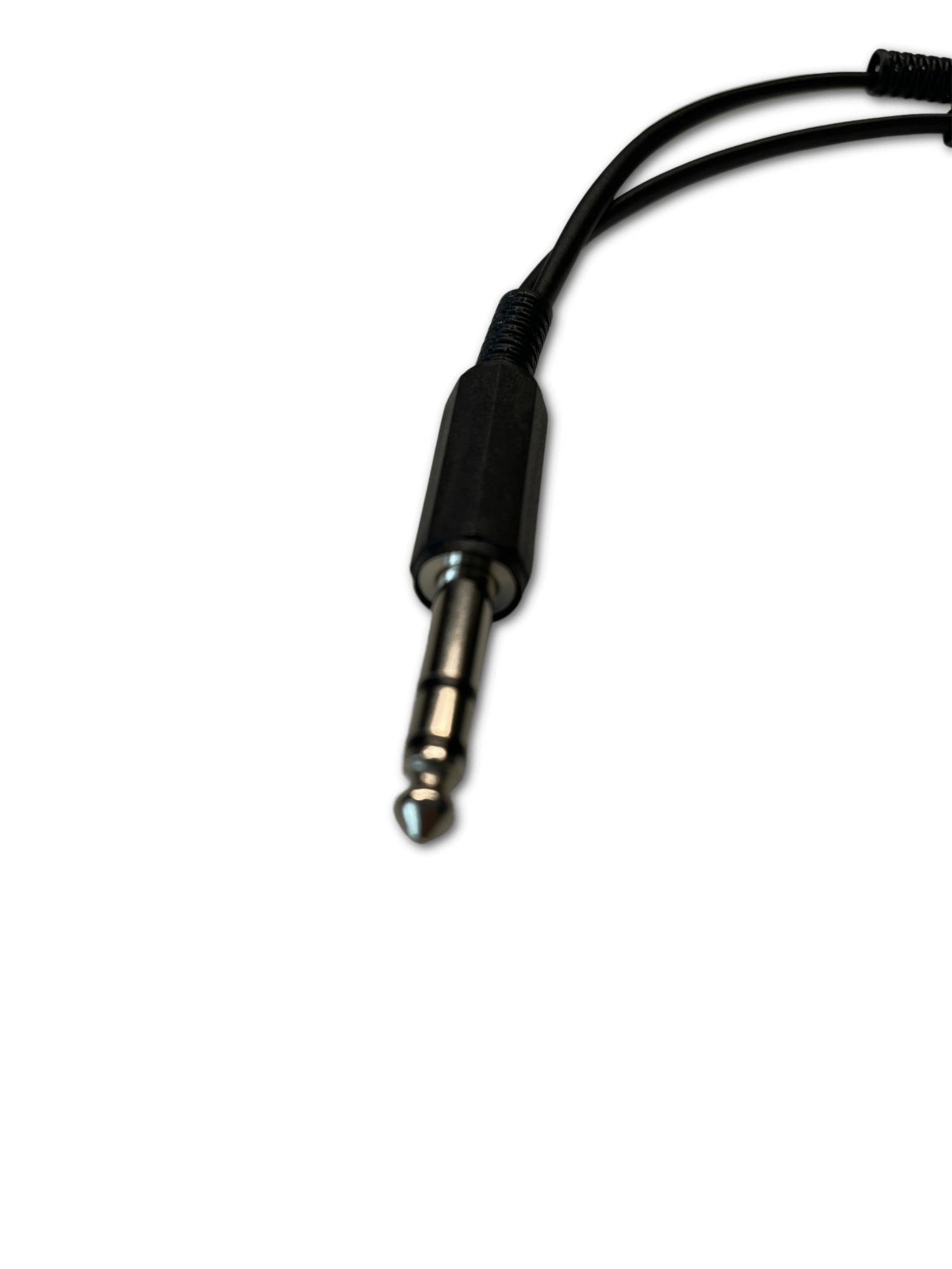 Drumsplitter Cable for Roland® Brand E-Drums - Drumsplitters.com