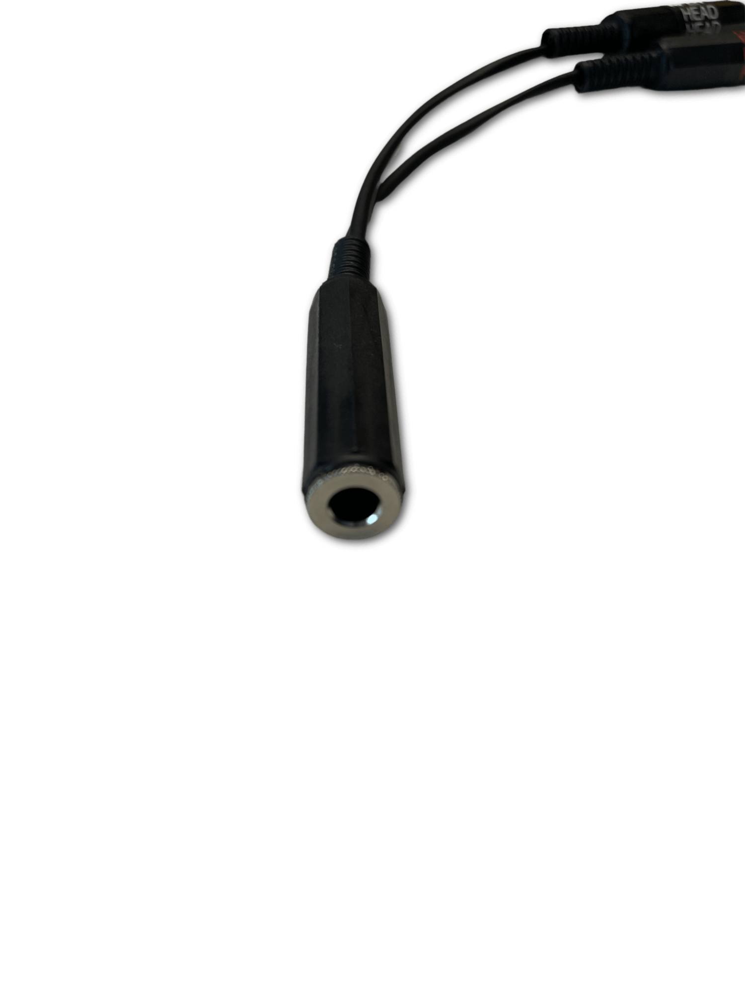 Drumsplitter Cable for Roland® Brand E-Drums - Drumsplitters.com