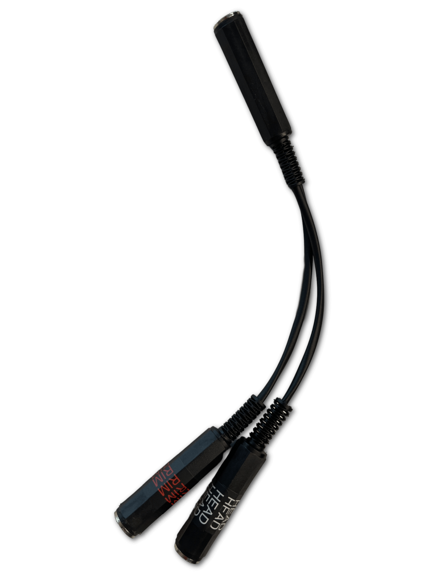 Drumsplitter Cable for Roland® Brand E-Drums - Drumsplitters.com