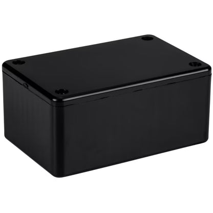 Jambox 3 Professional Grade Drumsplitter Box for Roland® Brand E-Drums
