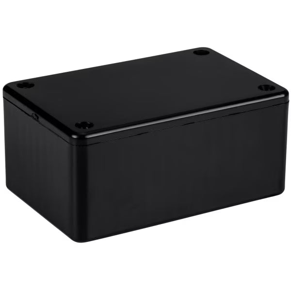 Jambox 3 Professional Grade Drumsplitter Box for Roland® Brand E-Drums