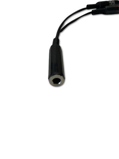 Drumsplitter Cable for Roland® Brand E-Drums - Drumsplitters.com