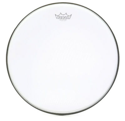 Remo Silentstroke Drumheads