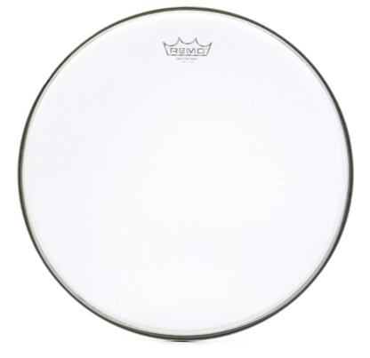 Remo Silentstroke Drumheads