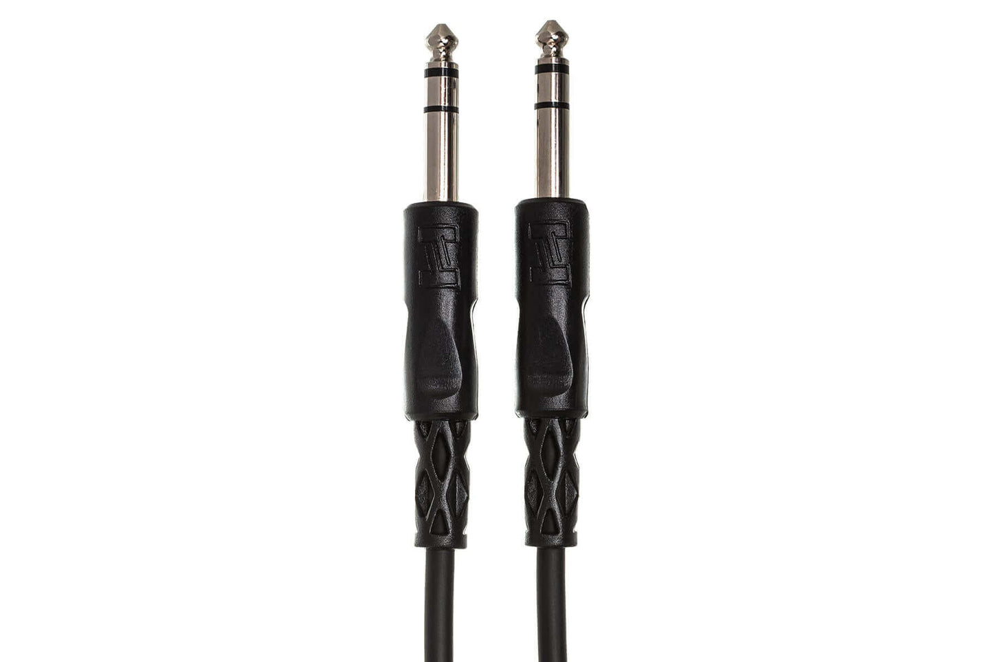Hosa® Interconnect Cable Ends